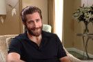 STAGE TUBE: Jake Gyllenhaal Reveals All on LITTLE SHOP, Working with Ellen Greene &…
