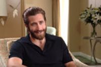 STAGE TUBE: Jake Gyllenhaal Reveals All on LITTLE SHOP, Working with Ellen Greene &… Video