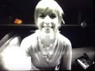 STAGE TUBE: Watch Final MAMMA MIA! Overture from the Orchestra Pit!