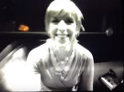 STAGE TUBE: Watch Final MAMMA MIA! Overture from the Orchestra Pit!