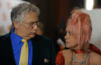 STAGE TUBE: Go Inside of KINKY BOOTS' West End Opening Night! Video
