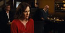 VIDEO: First Look- Annabeth Gish Leads Short Film, TITLE