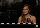 STAGE TUBE: Emma Watson Says Disney's BEAUTY & THE BEAST Will Feature New Music…
