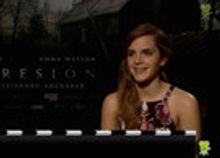 STAGE TUBE: Emma Watson Says Disney's BEAUTY & THE BEAST Will Feature New Music, Deeper Story Than Animated Classic