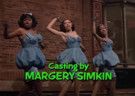 STAGE TUBE: It's LITTLE SHOP OF HORRORS Day!