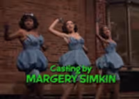 STAGE TUBE: It's LITTLE SHOP OF HORRORS Day! Video