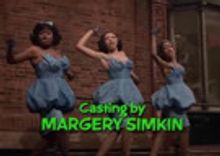 STAGE TUBE: It's LITTLE SHOP OF HORRORS Day!