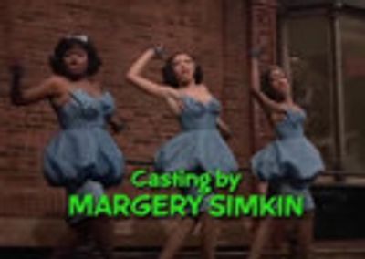 STAGE TUBE: It's LITTLE SHOP OF HORRORS Day!