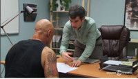 VIDEO: Season 3 of Comedy Central's NATHAN FOR YOU, Premieres Tonight Video