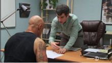 VIDEO: Season 3 of Comedy Central's NATHAN FOR YOU, Premieres Tonight