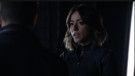 VIDEO: First Look- Marvel Releases Clips from Return of AGENTS OF S.H.I.E.L.D.