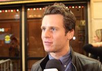 TV: They Believe- Celebrity Fans Flock to the SPRING AWAKENING Red Carpet Video