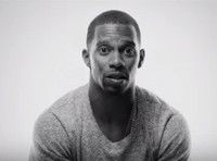 VIDEO: Showtime Premieres I AM GIANT: VICTOR CRUZ Tonight