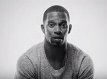 VIDEO: Showtime Premieres I AM GIANT: VICTOR CRUZ Tonight