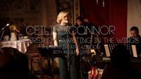 TV: Ceili O'Connor Performs THE UNDERSTUDY Solo Show at the Arts Theatre