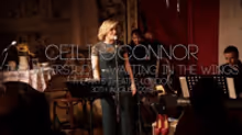 TV: Ceili O'Connor Performs THE UNDERSTUDY Solo Show at the Arts Theatre