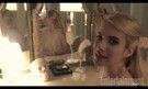 VIDEO: Sneak Peek- SCREAM QUEENS Get Ready for Halloween