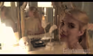 VIDEO: Sneak Peek- SCREAM QUEENS Get Ready for Halloween