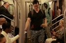 STAGE TUBE Exclusive: New Promo for THE ELEPHANT IN EVERY ROOM I ENTER, Coming to La…