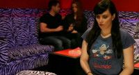 TV: Watch Season 2 Commentary for THE RESIDUALS- Episode 6, 'Taking Meetings'