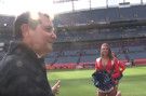 STAGE TUBE: DCPA Brings the Bard to the Broncos