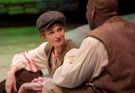 STAGE TUBE: Watch Highlights from DCPA's AS YOU LIKE IT
