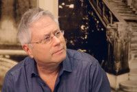 TV Exclusive: Alan Menken Explains How He Adapted ALADDIN for the Stage in New DVD… Video
