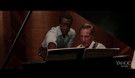 VIDEO: First Look - Don Cheadle Stars in Miles Davis Biopic MILES AHEAD