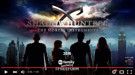 VIDEO: Sneak Peak - New ABC Family Series SHADOWHUNTERS, Premiering in 2016