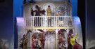 STAGE TUBE: Westchester Broadway Theatre's SHOW BOAT