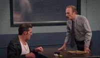 VIDEO: Netflix Reveals Trailer & Key Art for New Sketch Comedy W/ BOB & DAVID