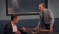 VIDEO: Netflix Reveals Trailer & Key Art for New Sketch Comedy W/ BOB & DAVID Video