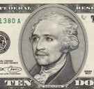 AUDIO: Lin-Manuel Miranda Shares First Draft of HAMILTON Hit 'My Shot'