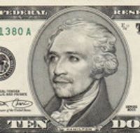 AUDIO: Lin-Manuel Miranda Shares First Draft of HAMILTON Hit 'My Shot' Video
