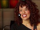 STAGE TUBE: Janet Dacal Goes Behind the Scenes of CUBA LIBRE World Premiere at… Video