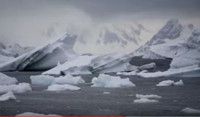 VIDEO: Pivot Premieres ANTARCTIC EDGE: 70° SOUTH Tonight