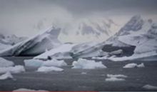 VIDEO: Pivot Premieres ANTARCTIC EDGE: 70° SOUTH Tonight