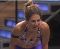 VIDEO: Jillian Michaels Stars in New Series SWEAT INC., Debuting Tonight on Spike TV