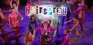 STAGE TUBE: Official Trailer For New HAIRSPRAY Tour!