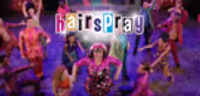 STAGE TUBE: Official Trailer For New HAIRSPRAY Tour! Video