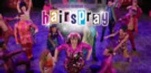 STAGE TUBE: Official Trailer For New HAIRSPRAY Tour!