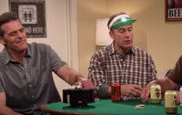 VIDEO: Sneak Peek - Netflix's Limited Sketch Comedy W/ BOB & DAVID