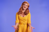 VIDEO: FUNNY OR DIE & Mary Birdsong Send Off John Boehner with BYE BYE BIRDIE Parody Video
