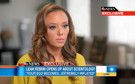 VIDEO: Leah Remini Talks Tom Cruise, Departure from Scientology, and More on 20/20