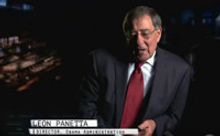 VIDEO: Mandy Patinkin Narrates Showtime Provocative Documentary THE SPYMASTERS, Start