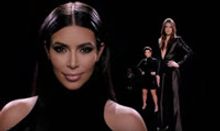 VIDEO: E!'s KEEPING UP WITH THE KARDASHIANS Premieres Season 11 Tonight