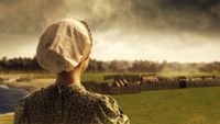 VIDEO: Thirteen's SECRETS OF THE DEAD Uncovers Truth About Jamestown's Dark Winter Tonight