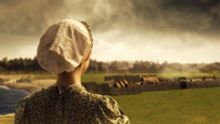 VIDEO: Thirteen's SECRETS OF THE DEAD Uncovers Truth About Jamestown's Dark Winter…