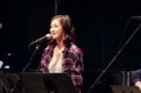 STAGE TUBE: Lisa Brescia, Kimiko Glenn & More Perform Songs of Alexander Sage Oyen… Video