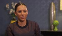 VIDEO: Mel B Set for Pop's One-Hour Special CELEBRITY INC Tonight
